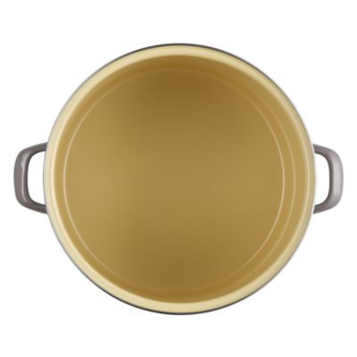 16 Qt. Classic Round Stock Pot 