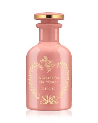 Gucci - The Alchemist's Garden A Chant for the Nymph Eau de Parfum