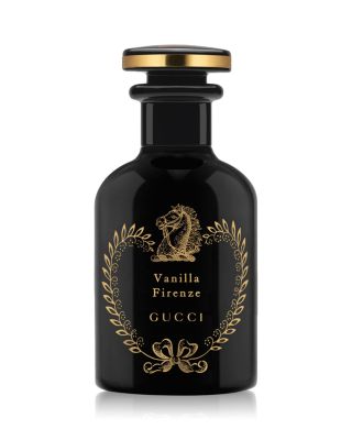 Gucci - The Alchemist's Garden Vanilla Firenze Eau de Parfum