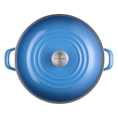 16 Qt. Classic Round Stock Pot 