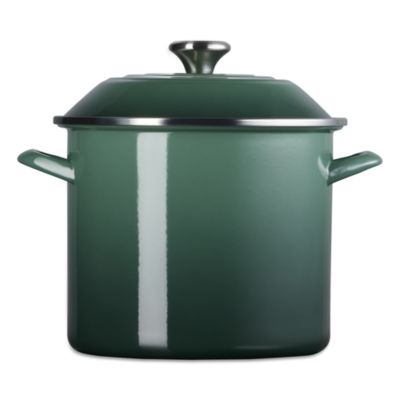 10 Qt. Classic Round Stock Pot