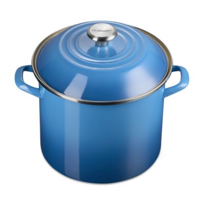 10 Qt. Classic Round Stock Pot