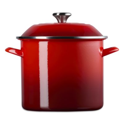 10 Qt. Classic Round Stock Pot