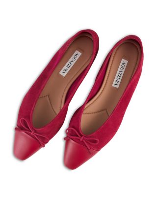 Women's Gioia Flats