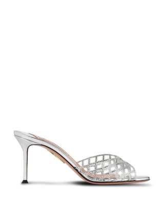 Women&#39;s Lumiere 75 Mules