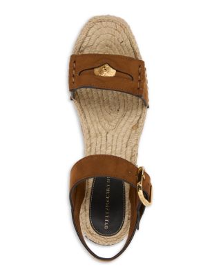 Women's Gaia Sandals