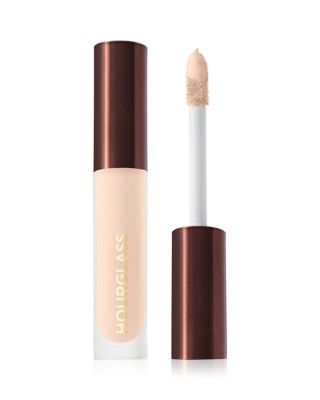 Vanish Airbrush Concealer - Travel