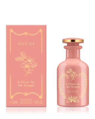 The Alchemist's Garden A Chant for the Nymph Eau de Parfum 1.6 oz.