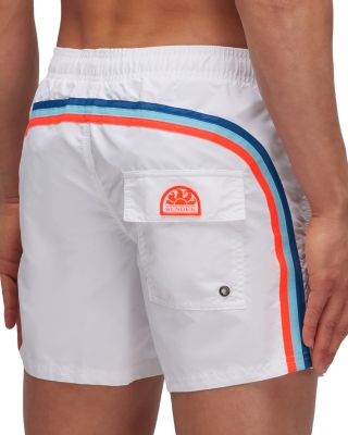 Regular Fit 14" Board Shorts