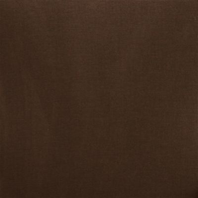 Monroe Counter Stool