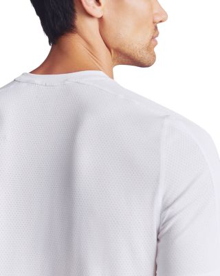 Invictus Anti Odor Training Tee