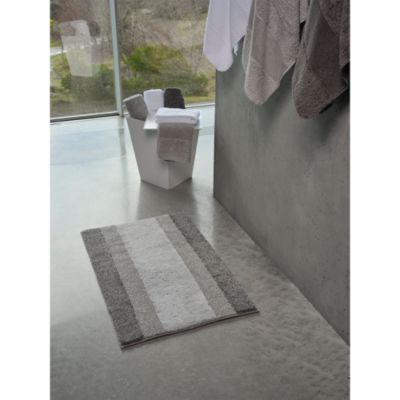 Nomade Bath Rug, 20&amp;quot; x 31&amp;quot; - Exclusive