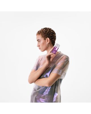 Power Essence Hydrating Body & Hair Fragrance Mist - Cashmere Woods 2 oz.