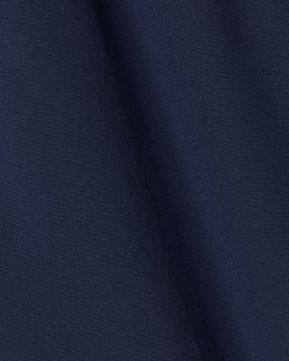 7.5" Odor Resistant Regular Fit Shorts