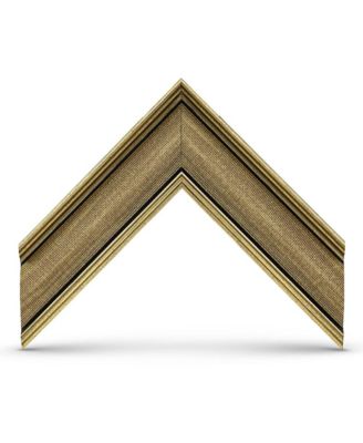  50" Slim Frame for Samsung The Frame TV 2021-2025