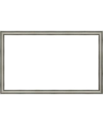  43" Slim Frame for Samsung The Frame TV 2021-2025