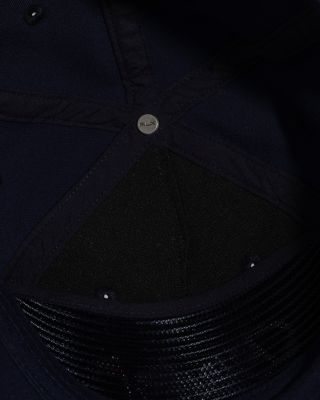 RLX Birdie Club Cap