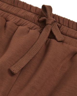 Jodie Knit Shorts