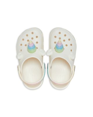 Unisex Classic Clogs - Little Kid, Big Kid