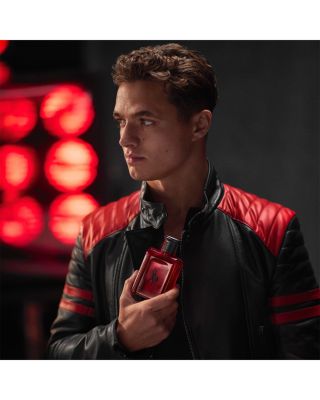 Polo Red Eau de Toilette 4.2 oz.