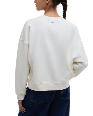 Silverdale Sweatshirt