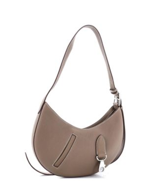 Petite Arcon Bag Togo and Swift