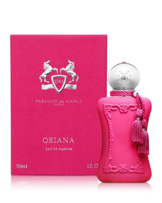 Oriana Spray 2.5 oz.