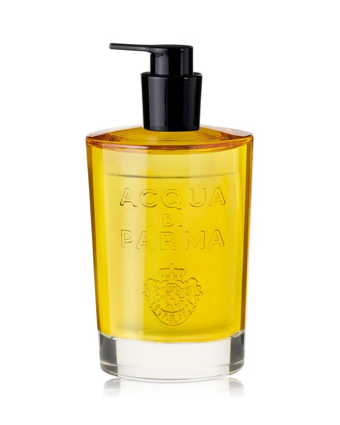 Buongiorno Hand Wash 11 oz.