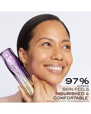 R&eacute;nergie C.R.x. Triple Serum Retinol 1.7 oz.