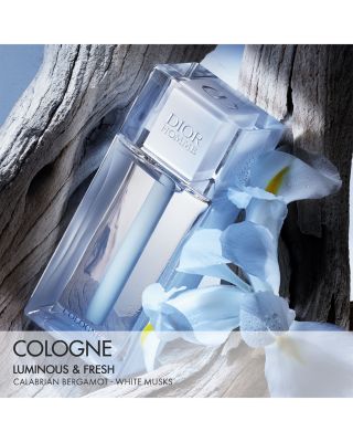 DIOR Homme Cologne Eau de Toilette | Bloomingdale's