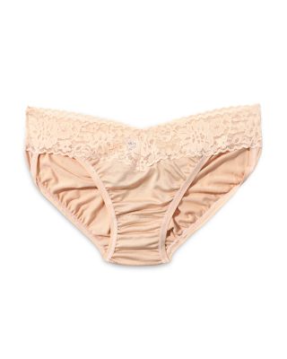 DreamEase V Kini Panty