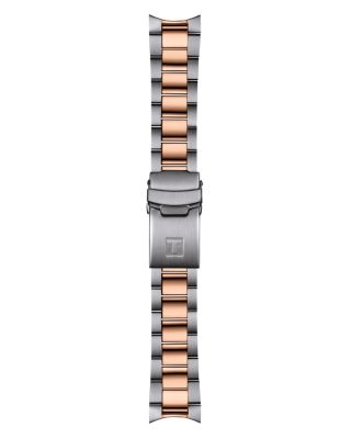 Seastar 1000 Watch, 40mm