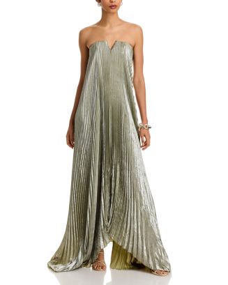 bloomingdales black tie dresses Wedding Guest Dress Black Tie/Black Tie Optional Wedding