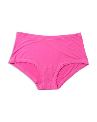 YourFit™ High Rise Boyshort