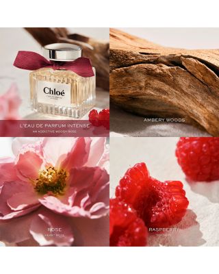 L'Eau de Parfum Intense Gift Set ($220 value)