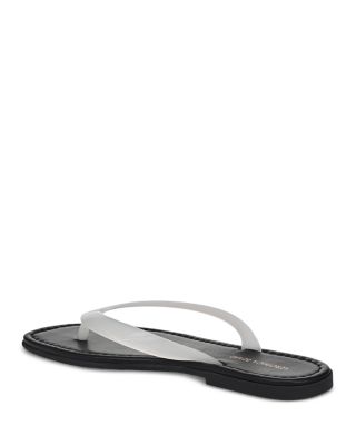 Women's Clea Jelly Thong Sandals 