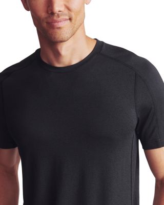 Invictus Anti Odor Training Tee