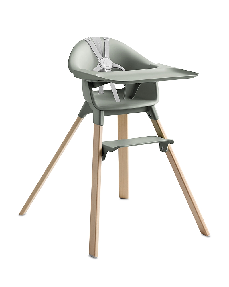 Stokke Clikk High Chair