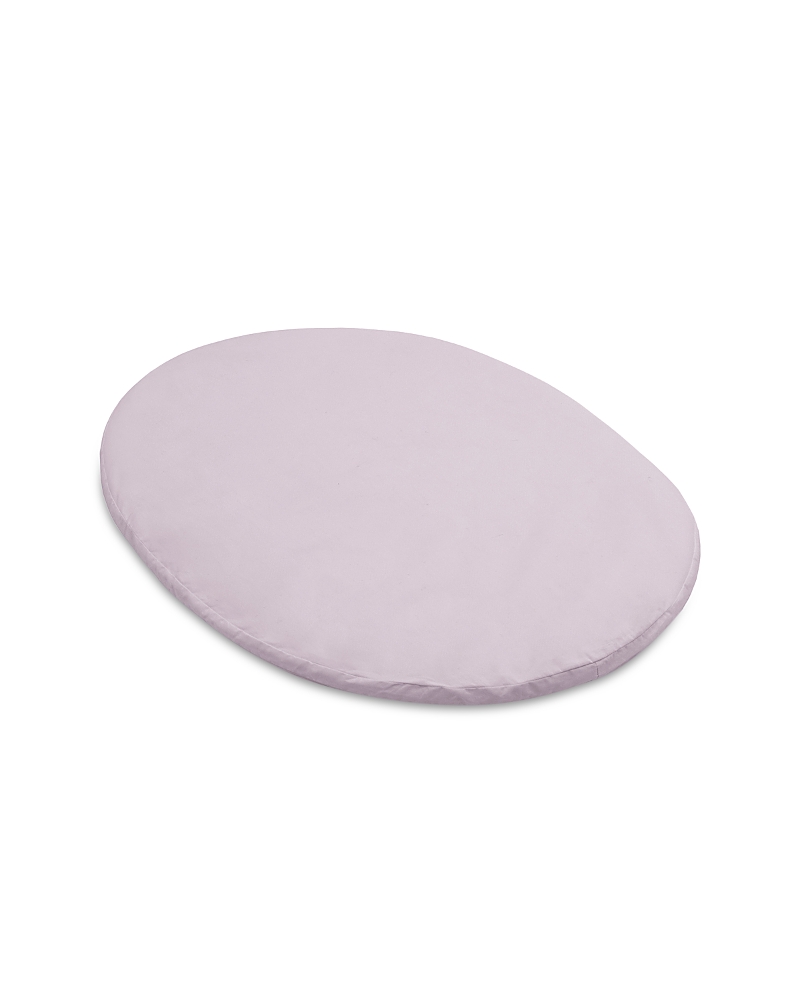 Shop Stokke Sleepi Mini Fitted Sheet