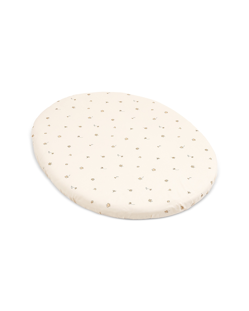 Shop Stokke Sleepi Mini Fitted Sheet