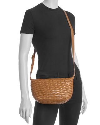The Sling Crossbody Bag