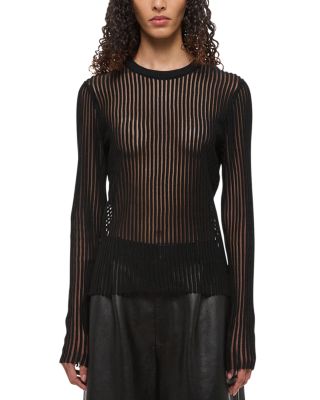 Helmut Lang - Helmut Lang