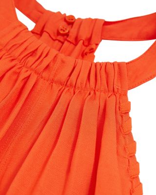 Petite Erika Craft Stitch Dress