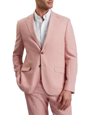 Kenleyj Stretch Regular Fit Blazer