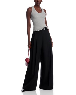 Eloise Knit Tank Top