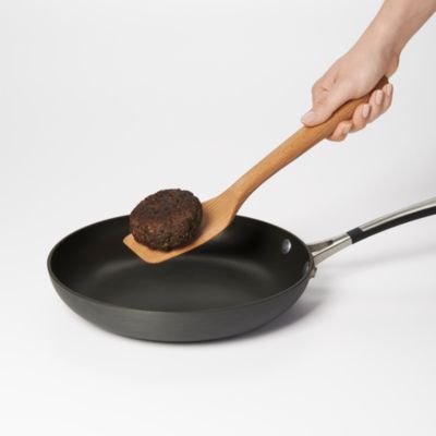 Good Grips 3 Piece Wooden Turner Set