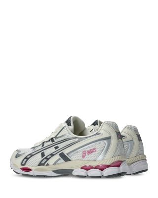 Women's Gel NYC 2055 Running Sneakers