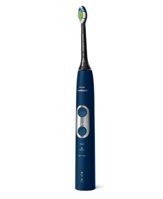 6100 Series Toothbrush