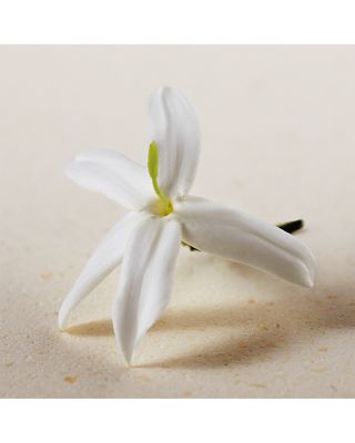 Atelier Des Fleurs Summer of Love Jasminum Sambac Eau de Parfum 1.6 oz.