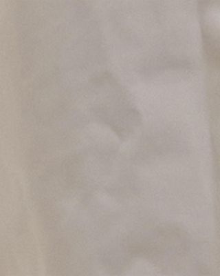 Plus Babbity Reversible Jacket